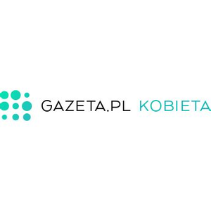 Kobieta.gazeta.pl